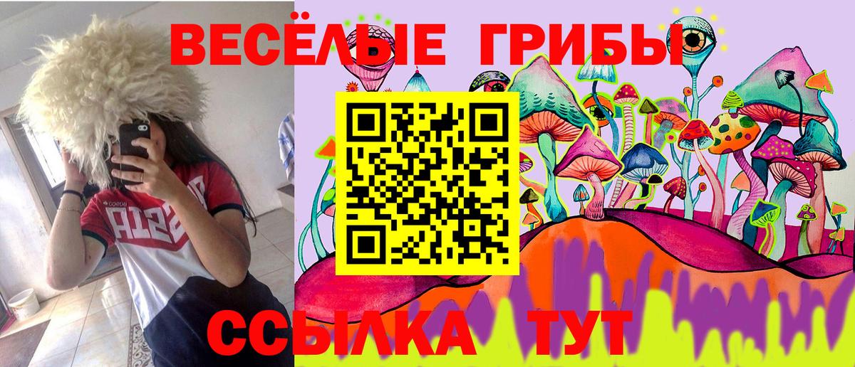 LSD-25  Вход с VPN  Мефедрон   ГАШИШ  Кохма  КОКАИН  МАРИХУАНА 